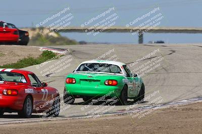 media/Mar-26-2023-CalClub SCCA (Sun) [[363f9aeb64]]/Group 5/Race/